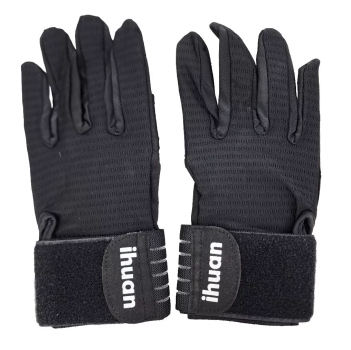 ihuan Weightlifting Gloves