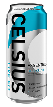 MatchaBar Hustle Matcha Energy