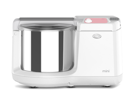 Elgi Ultra Grind+ Gold