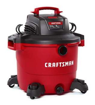 Craftsman CMXEVBE17595