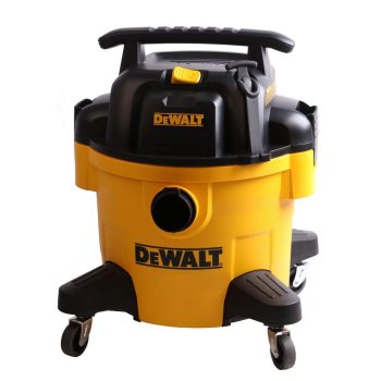 DEWALT DXV06P