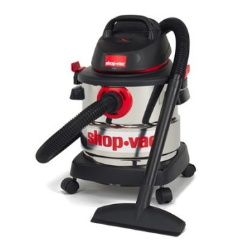 Shop-Vac 5989300