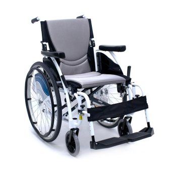 Karman Healthcare S-115 Ergonomic Wheelchair