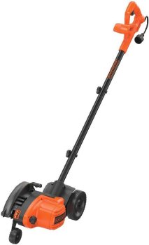 BLACK+DECKER LE750