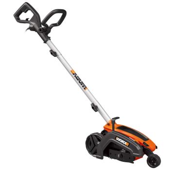 WORX WG896