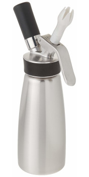 iSi Cream Profi Whip