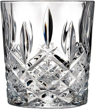 Waterford Marquis by Waterford Markham