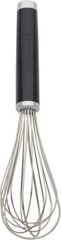 KitchenAid Classic Whisk