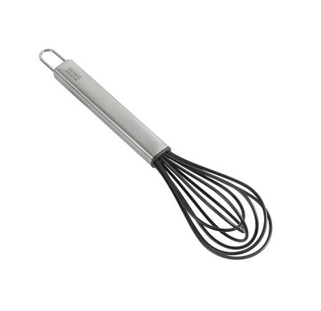 Kuhn Rikon Mini Whisk
