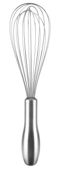 OXO Good Grips Balloon Whisk