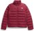 The North Face Women's Aconcagua Jacket