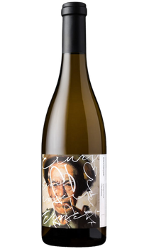 Sonoma County Chardonnay 2024