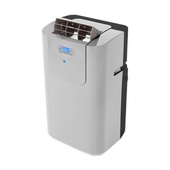 Whynter ARC-122DS Elite