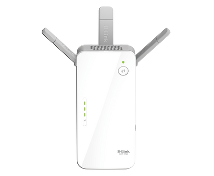 D-Link DAP-1720