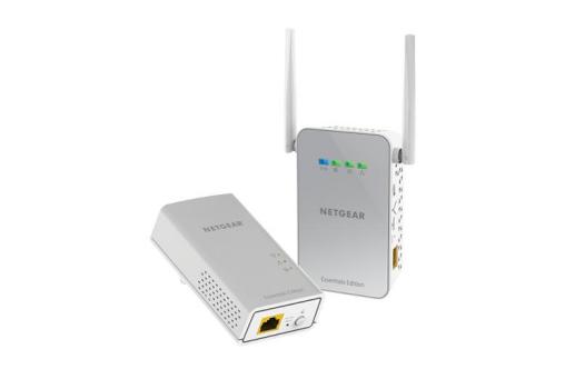 NETGEAR PLW1010