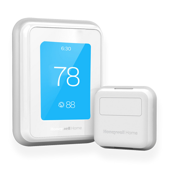Honeywell T9 Smart Thermostat