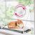 K&H Pet Products EZ Mount Window Bed
