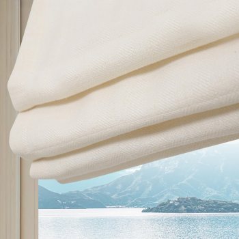 Artdix Roman Shades