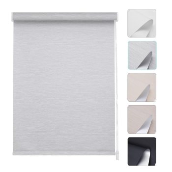 Changshade Thermal Insulated Shades