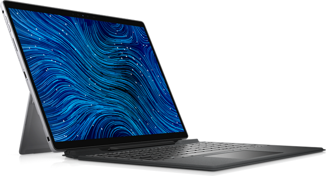 Dell Latitude 7320