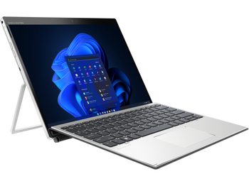 HP Surface Pro 9