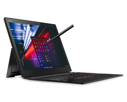 Lenovo ThinkPad X1 Tablet