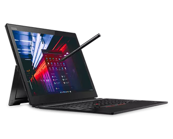 Lenovo Surface Pro 9