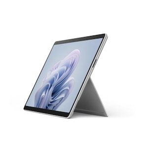 Microsoft Surface Pro 9