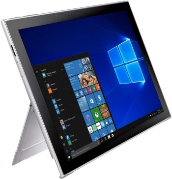 Samsung Surface Pro 9