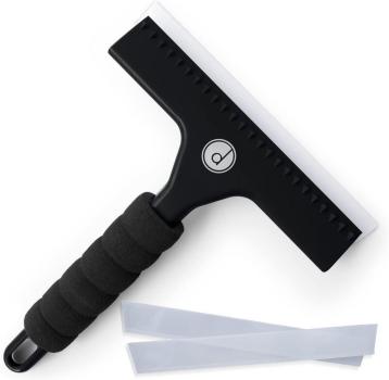 Desired Tools Window Squeegee