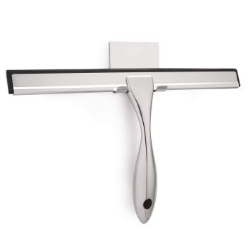 HIWARE All-Purpose Shower Squeegee
