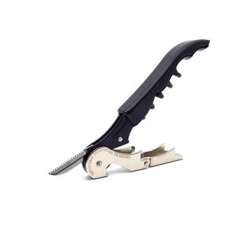 Pulltap's Professional Waiter's Corkscrew