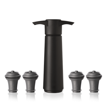Vacu Vin Wine Saver