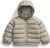 Carter's Sherpa Jacket