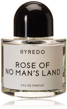 Byredo Gypsy Water