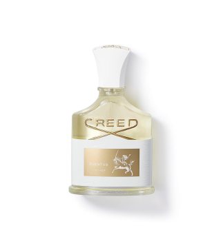 Creed Aventus