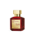 Maison Francis Kurkdjian Baccarat Rouge 540