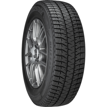 Bridgestone Blizzak WS90