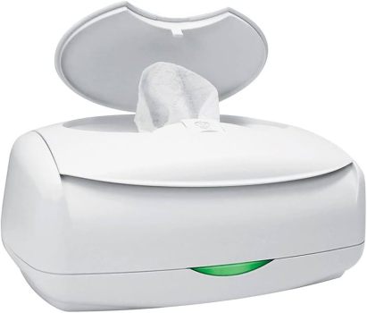 Prince Lionheart Ultimate Wipes Warmer