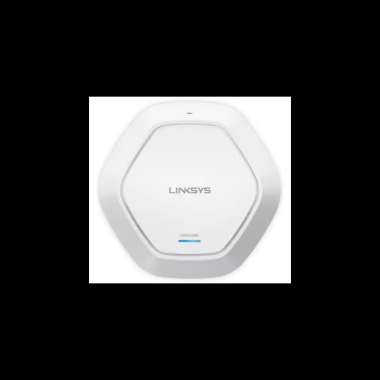 Linksys LAPAC1200C
