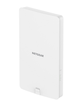 NETGEAR WAX610Y