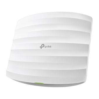 TP-Link EAP245