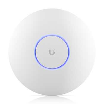 Ubiquiti UniFi UAP-AC-PRO