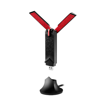 ASUS USB-AC68