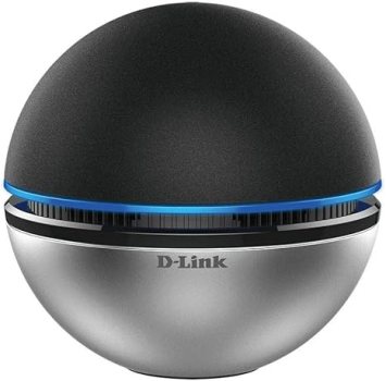 D-Link DWA-192
