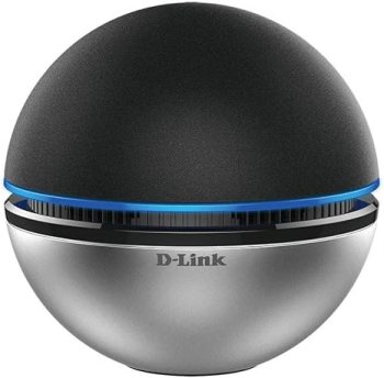 D-Link WUSB6300
