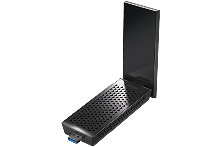 NETGEAR Nighthawk A7000