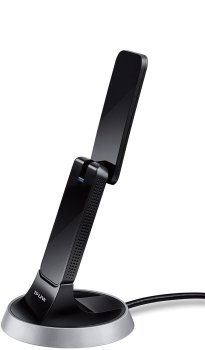 TP-Link Archer T9UH