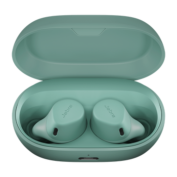 Jabra Elite 7 Active