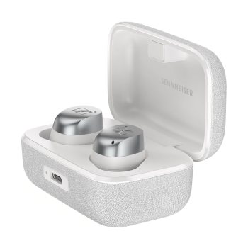 Sennheiser Momentum True Wireless 3